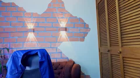 D Y L A N online show from March 13, 3:13 am