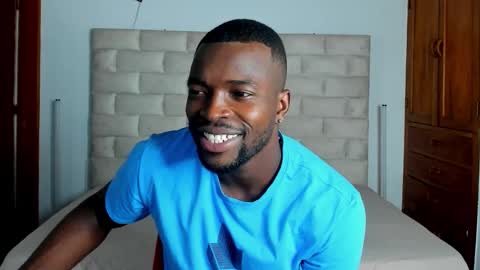 Dylan Taylor online show from March 7, 2:52 am