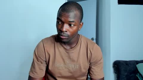 Dylan Taylor online show from April 14, 11:38 am