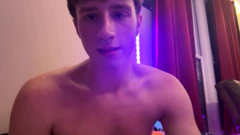 dylanvalentine online show from July 7, 6:47 am
