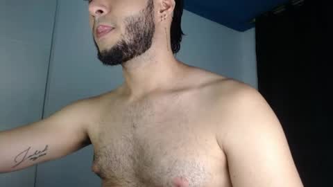 dylanxfun online show from May 20, 5:02 am