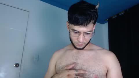 dylanxfun online show from June 6, 4:28 am