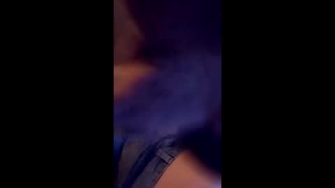 dyldotrog1983 online show from March 24, 12:26 am