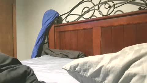 dylp400 online show from January 7, 4:26 am