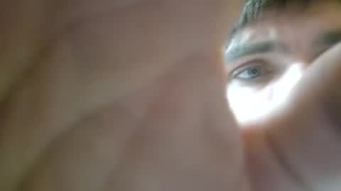 dylp400 online show from February 12, 5:02 am