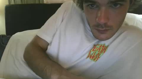 dylp400 online show from February 17, 6:25 pm