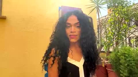 Dynasty online show from March 24, 2:22 pm