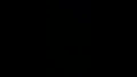 dyno1335 online show from September 28, 8:20 am