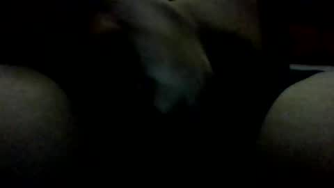 dyno1335 online show from April 19, 9:52 am