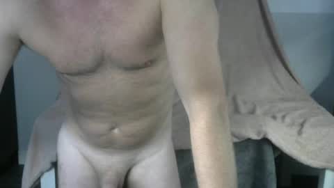 dysonfury online show from June 12, 8:24 am