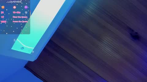 Juana online show from November 14, 11:31 am