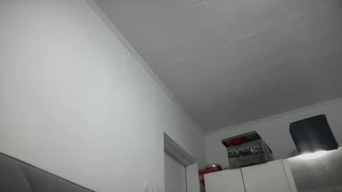 dzigi998 online show from October 17, 5:26 pm