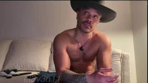 Formally known as Virus of Life online show from February 14, 4:09 am