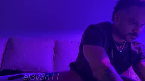 Formally known as Virus of Life online show from March 24, 2:27 am