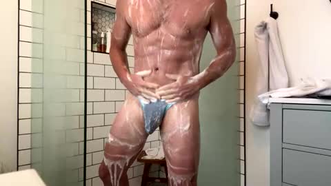 e3smith online show from January 6, 1:48 pm