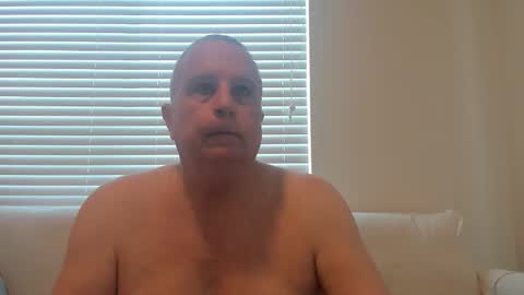 Mr Wonderful online show from October 7, 12:08 am