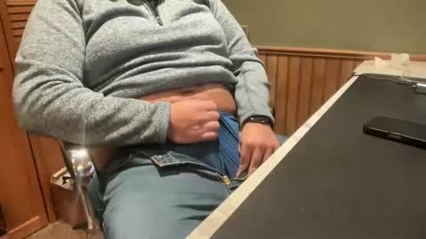 eagle22b online show from February 11, 7:48 pm