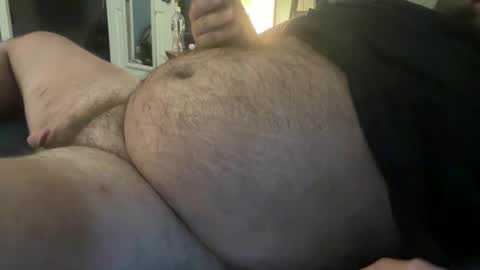 eagle22b online show from March 29, 4:45 am