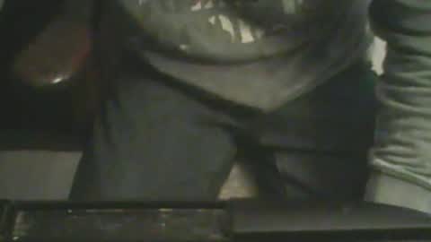 eagleeyes666 online show from February 15, 7:32 pm