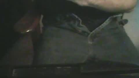 eagleeyes666 online show from May 14, 10:16 pm