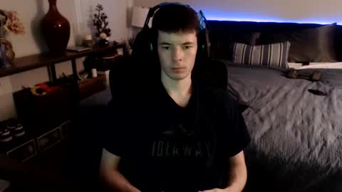 Alex online show from June 7, 3:43 am