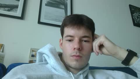 Alex online show from June 10, 2:38 pm