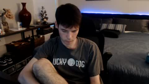 Alex online show from July 13, 12:57 am