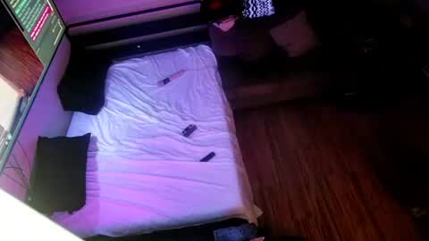 Kryztal Klear Jaxx online show from April 24, 3:58 pm