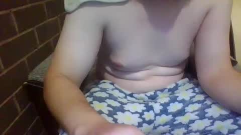 Snapshot of earlporn chatting on March 11, 6:30 pm Earl online show from March 11, 6:30 pm