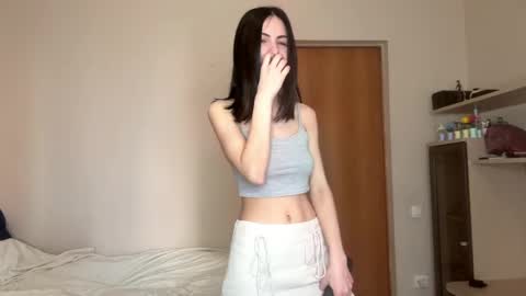 Emma online show from April 8, 6:46 am