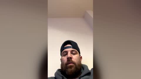 east2westcoast online show from December 13, 11:43 pm