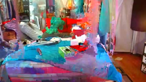 eastbayboy57 online show from January 18, 2:26 am