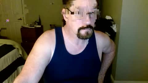 Eastbayjim online show from February 17, 9:17 am