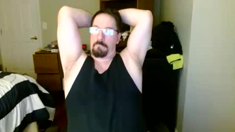 Eastbayjim online show from March 24, 8:41 am