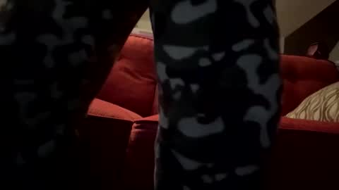 easternjerk online show from December 20, 10:11 am