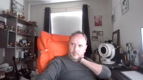 eastmidssoul online show from June 19, 8:18 am
