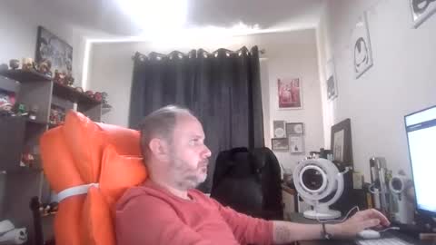 eastmidssoul online show from June 24, 8:24 am
