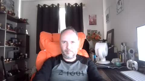 eastmidssoul online show from June 26, 7:35 am