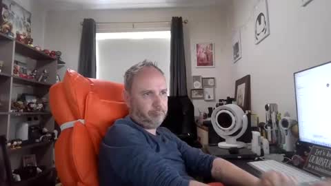 eastmidssoul online show from July 1, 7:43 am