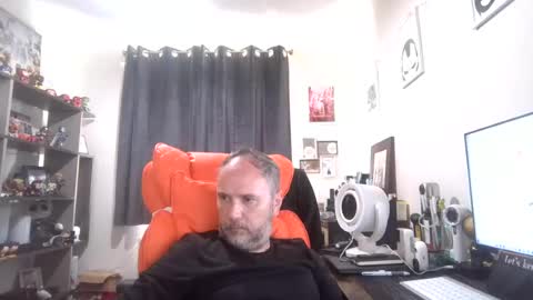 eastmidssoul online show from July 16, 9:59 am
