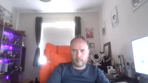 eastmidssoul online show from July 27, 7:48 am