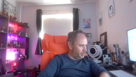 eastmidssoul online show from July 29, 7:06 am