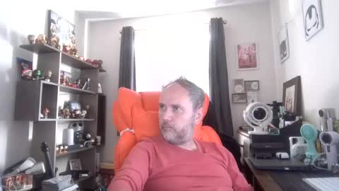 eastmidssoul online show from August 3, 8:02 am