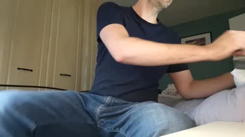 easy_fit00 online show from May 14, 2:57 pm
