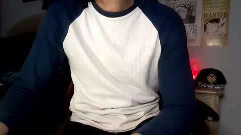 TWITTER   INSTAGRAM    easybreezy20   ONLINE 1230 AM TO 7AM online show from December 19, 7:48 am