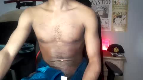 TWITTER   INSTAGRAM    easybreezy20   ONLINE 1230 AM TO 7AM online show from January 8, 7:43 am