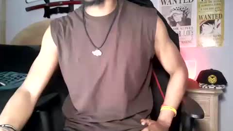 Snapshot of easybreezy20 chatting on June 22, 5:37 am TWITTER INSTAGRAM easybreezy20 ONLINE 1230 AM TO 7AM online show from June 22, 5:37 am