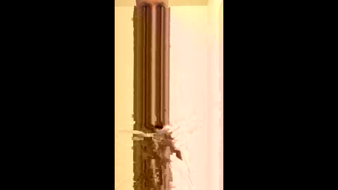 easyeyes1966767 online show from February 8, 1:31 am