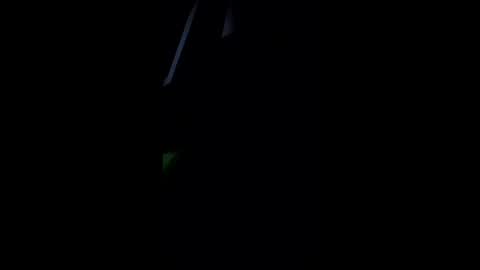 easyeyes1966767 online show from March 14, 1:16 pm