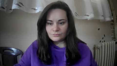 easysmart000 online show from February 19, 11:28 am